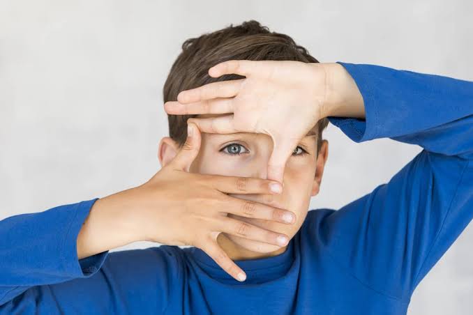 Visual Processing and its importance to reading